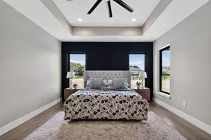 103 Still Meadow Dr, Kingsland, TX 78639 - Photo 21