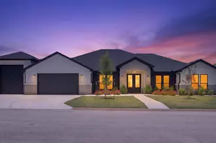 103 Still Meadow Dr, Kingsland, TX 78639 - Photo 1