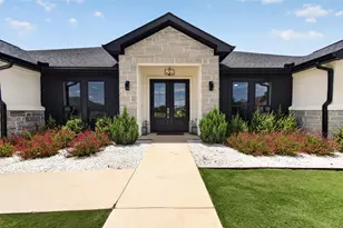 103 Still Meadow Dr, Kingsland, TX 78639 - Photo 3