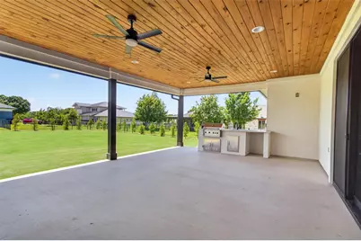 103 Still Meadow Drive, Kingsland, TX 78639 - Photo 33