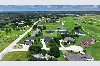 103 Still Meadow Drive, Kingsland, TX 78639 - Photo 37