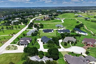 103 Still Meadow Dr, Kingsland, TX 78639 - Photo 37