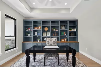 103 Still Meadow Drive, Kingsland, TX 78639 - Photo 5