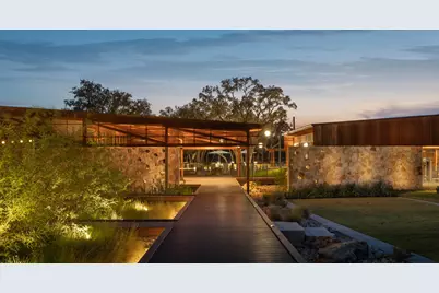 408 River Overlook Road, Georgetown, TX 78628 - Photo 5