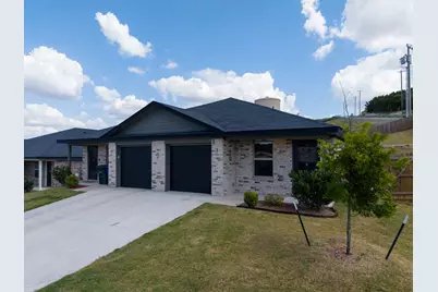 102 Lost Trail, Copperas Cove, TX 76522 - Photo 1