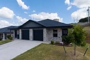 102 Lost Trl, Copperas Cove, TX 76522 - Photo 1