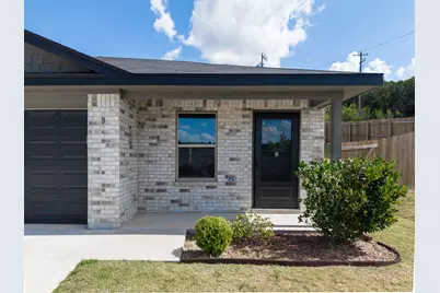 102 Lost Trail, Copperas Cove, TX 76522 - Photo 3