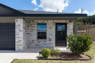 102 Lost Trl, Copperas Cove, TX 76522 - Photo 3