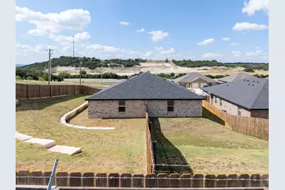 102 Lost Trail, Copperas Cove, TX 76522 - Photo 23