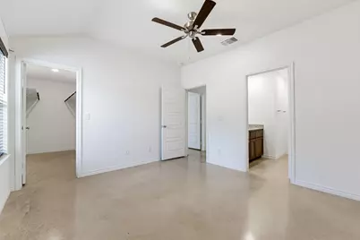102 Lost Trail, Copperas Cove, TX 76522 - Photo 15
