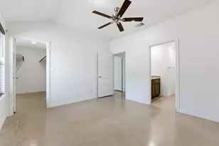 102 Lost Trl, Copperas Cove, TX 76522 - Photo 15