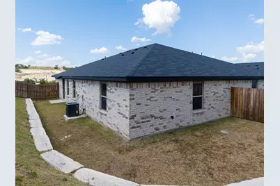 102 Lost Trail, Copperas Cove, TX 76522 - Photo 21