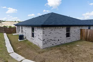 102 Lost Trl, Copperas Cove, TX 76522 - Photo 21