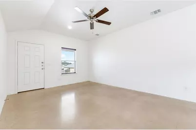 102 Lost Trail, Copperas Cove, TX 76522 - Photo 5