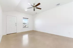 102 Lost Trl, Copperas Cove, TX 76522 - Photo 5