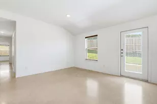 102 Lost Trl, Copperas Cove, TX 76522 - Photo 7