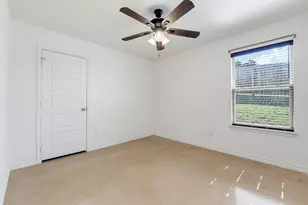 102 Lost Trl, Copperas Cove, TX 76522 - Photo 19