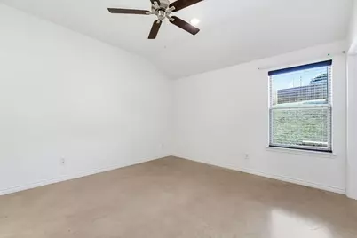 102 Lost Trail, Copperas Cove, TX 76522 - Photo 13