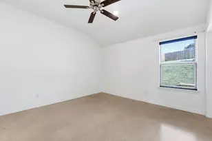 102 Lost Trl, Copperas Cove, TX 76522 - Photo 13