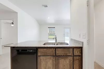 102 Lost Trail, Copperas Cove, TX 76522 - Photo 11