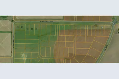 Tbd-Lot 23 Armstrong Estates, Salado, TX 76571 - Photo 3