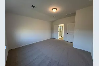 108 Honey Bee Road, Jarrell, TX 76537 - Photo 7