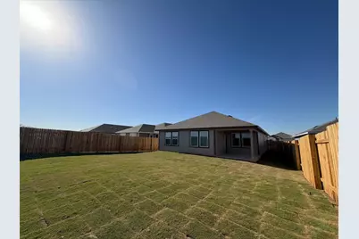 108 Honey Bee Road, Jarrell, TX 76537 - Photo 9