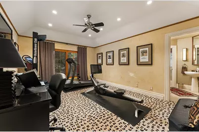4005 Enclave Mesa Circle, Austin, TX 78731 - Photo 13