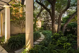 4005 Enclave Mesa Cir, Austin, TX 78731 - Photo 17