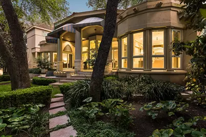 4005 Enclave Mesa Circle, Austin, TX 78731 - Photo 19