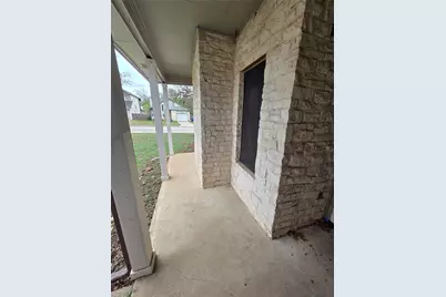 3001 Rochelle Drive, Austin, TX 78748 - Photo 3