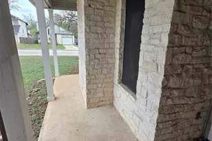 3001 Rochelle Dr, Austin, TX 78748 - Photo 3