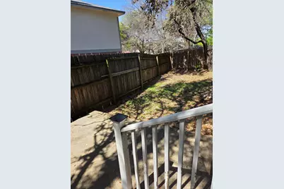 3001 Rochelle Drive, Austin, TX 78748 - Photo 13