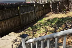 3001 Rochelle Dr, Austin, TX 78748 - Photo 13