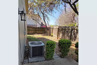 3001 Rochelle Drive, Austin, TX 78748 - Photo 17