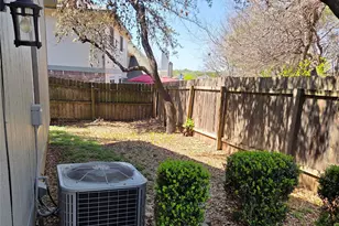 3001 Rochelle Dr, Austin, TX 78748 - Photo 17