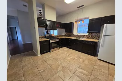 3001 Rochelle Drive, Austin, TX 78748 - Photo 21