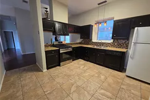 3001 Rochelle Dr, Austin, TX 78748 - Photo 21