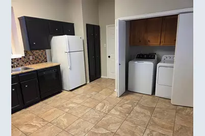 3001 Rochelle Drive, Austin, TX 78748 - Photo 9