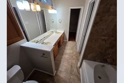 3001 Rochelle Drive, Austin, TX 78748 - Photo 15