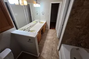 3001 Rochelle Dr, Austin, TX 78748 - Photo 15