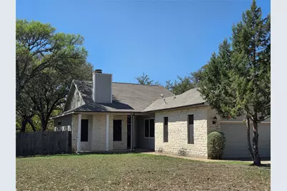 3001 Rochelle Drive, Austin, TX 78748 - Photo 1