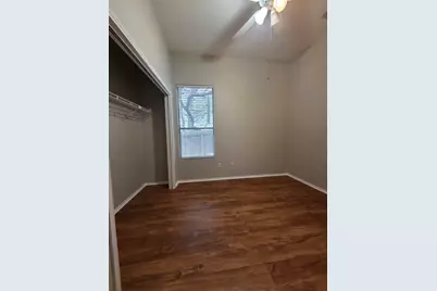 3001 Rochelle Drive, Austin, TX 78748 - Photo 19
