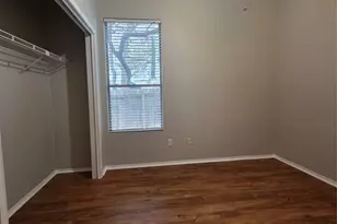 3001 Rochelle Dr, Austin, TX 78748 - Photo 19