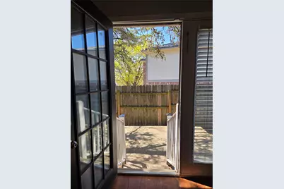 3001 Rochelle Drive, Austin, TX 78748 - Photo 11