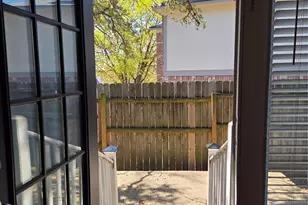 3001 Rochelle Dr, Austin, TX 78748 - Photo 11