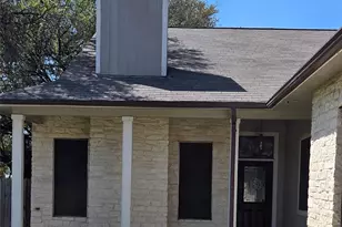 3001 Rochelle Dr, Austin, TX 78748 - Photo 23