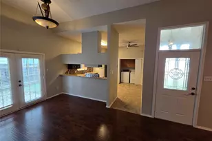 3001 Rochelle Dr, Austin, TX 78748 - Photo 7