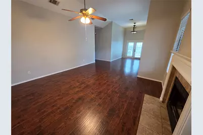 3001 Rochelle Drive, Austin, TX 78748 - Photo 5
