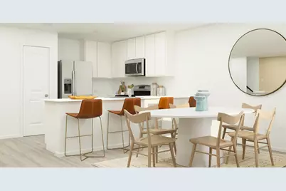 132 Evening Glow Drive, Hutto, TX 78634 - Photo 7